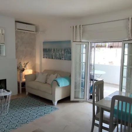Precioso Atico En Playa Con Piscina Apartment *