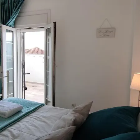 Apartment Precioso Atico En Playa Con Piscina Estepona